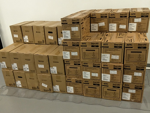   自動(dòng)上下交換模半自動(dòng)龍門式排焊機(jī)